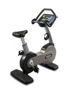 Technogym Excite 700 P Upright Bike | Fiets | Hometrainer |, Ophalen of Verzenden, Nieuw, Overige typen
