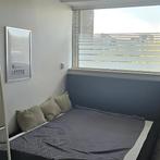 Kamer te huur in Amsterdam West gevonden in Amsterdam, Huizen en Kamers, Huizen te huur, Direct bij eigenaar, Amsterdam, (Studenten)kamer