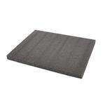 EPE foam 56,5 x 42,5 x 4 cm. foam mat - 5 lagen -, Doe-het-zelf en Verbouw, Gereedschap | Handgereedschap, Ophalen of Verzenden