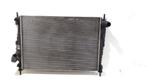 Radiateur Alfa Romeo 159  2.2 JTS 60694769, Ophalen of Verzenden, Gebruikt, Alfa Romeo