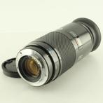 Minolta 70-210 f/4 Zoomlens met Opberghoes, Ophalen of Verzenden, Nieuw