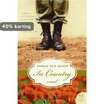 In Country 9780060835170 Bobbie Ann Mason, Verzenden, Gelezen, Bobbie Ann Mason