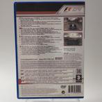 Formula One 04 Playstation 2, Spelcomputers en Games, Games | Sony PlayStation 2, Nieuw, Ophalen of Verzenden