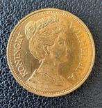 Nederland. Wilhelmina. 5 Gulden 1912 (Zonder Minimumprijs)