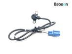 ABS Sensor Achter Suzuki GSF 650 Bandit 2009-2012 (GSF650), Verzenden, Gebruikt