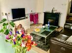 Woningruil - Teldersweg 135 - 3 kamers en Rotterdam, Rotterdam