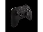PowerA FUSION Pro Draadloze Controller Voor Nintendo Switch, Verzenden, Zo goed als nieuw