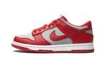 Nike Dunk Low Retro UNLV - Maat 38 EU, Kleding | Heren, Ophalen of Verzenden, Nieuw, Nike