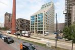 Te huur  Edhoven 3 kamer(s), Walserijstraat, Noord-Brabant, Direct bij eigenaar, Eindhoven, Appartement