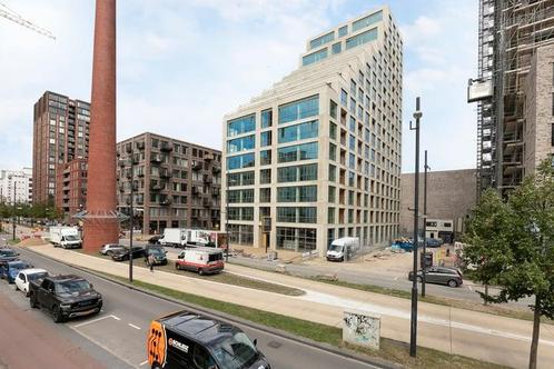 Te huur  Edhoven 3 kamer(s), Walserijstraat, Huizen en Kamers, Huizen te huur, Direct bij eigenaar, Noord-Brabant, Appartement