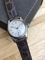 Rolex - Oyster f - 3121 - Unisex - 1900-1949, Nieuw