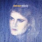 cd - Alison Moyet - Raindancing, Verzenden, Zo goed als nieuw