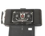 Een Lumière Sterelux Model 2 camera, Frankrijk, ca. 1935, Gebruikt
