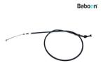 Gaskabel Suzuki GS 450 L 1980-1989 (GS450 GS450L), Motoren, Verzenden, Gebruikt
