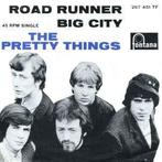 vinyl single 7 inch - The Pretty Things - Road Runner / B..., Cd's en Dvd's, Vinyl Singles, Verzenden, Zo goed als nieuw