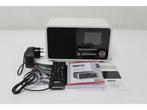 Imperial Dabman i150 - DAB+ FM internetradio - 10W speaker -, Verzenden, Zo goed als nieuw