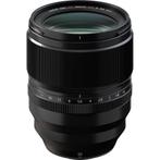 Fujifilm 50mm 1.0 R WR XF *OUTLET* nr. 0747, Audio, Tv en Foto, Fotografie | Lenzen en Objectieven, Ophalen of Verzenden, Nieuw