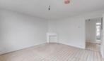 Te Huur 4 Kamer Appartement Uiterwaardenstraat In Amsterdam, Direct bij eigenaar, Appartement, Amsterdam, Amsterdam
