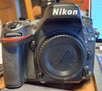 Nikon D610 Digitale camera, Audio, Tv en Foto, Fotocamera's Digitaal, Nieuw