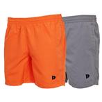 Donnay Donnay Heren - 2-Pack - Kort Sport/zwemshort Toon -, Kleding | Heren, Verzenden, Nieuw