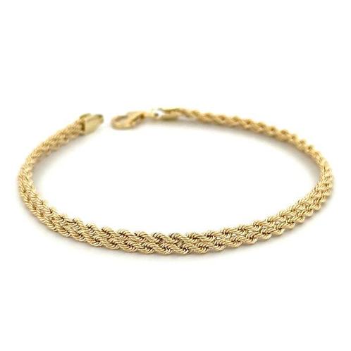 Zonder Minimumprijs - Handmade - Armband - Bismark - 3.1 g -, Sieraden, Tassen en Uiterlijk, Armbanden