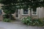 Te huur: Huis Erasmusdomein in Maastricht, Maastricht, Limburg