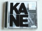 Kane - No Surrender (limited edition), Verzenden, Nieuw in verpakking
