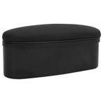 vidaXL Armsteun universeel 18,5x6,5x7,5 cm ABS, Auto-onderdelen, Interieur en Bekleding, Verzenden, Nieuw