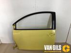 Portier 2Deurs links Volkswagen Beetle O223078, Auto-onderdelen, Ophalen of Verzenden, Nieuw