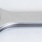 Eagle Honda/Acura K24 Engine 5.984in Length .864in Pin, Auto-onderdelen, Ophalen of Verzenden, Nieuw