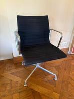 Herman Miller - Charles & Ray Eames - Bureaustoel - EA108 -