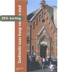 Cahiers voor Praktische Theologie 22 -  Zoektocht naar hoop, Boeken, Verzenden, Zo goed als nieuw, Jack Barentsen