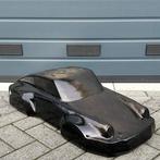 Daluxe Art - 1999 • XL Pop Art Car – Mickey Mouse Edition XL, Antiek en Kunst, Kunst | Designobjecten