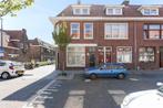 Appartement te huur aan Filips van BourgondiÃ«straat in .., Huizen en Kamers, Huizen te huur, Zuid-Holland