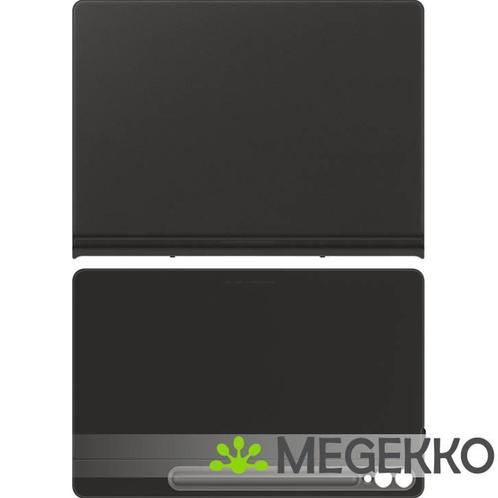 Samsung EF-BX810PBEGWW tabletbehuizing 31,5 cm (12.4 ) Hoes, Computers en Software, Windows Tablets, Nieuw, Verzenden