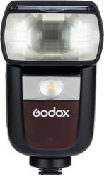 Godox Ving V860III TTL Li-Ion Flash for Sony, Nieuw, Verzenden