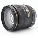 Nikon AF-S 24-120mm F/4G ED VR | Tweedehands, Verzenden, Gebruikt, Nikon
