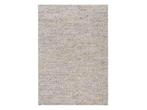 Flair Rugs Minerals - Vloerkleed Wolmix 160x230 cm -, Verzenden, Nieuw