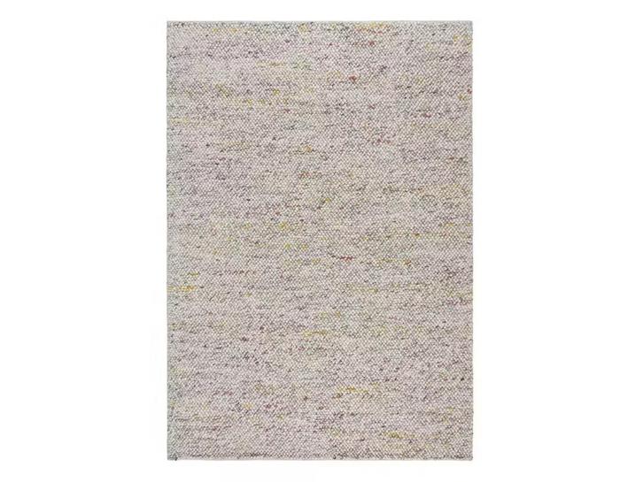 Flair Rugs Minerals - Vloerkleed Wolmix 160x230 cm -, Huis en Inrichting, Overige Huis en Inrichting, Nieuw, Verzenden