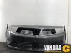 Voorbumper Opel Astra O249418, Ophalen of Verzenden, Nieuw