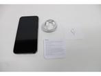 Apple iPhone 12 Pro Max 128GB Grafiet, Verzenden, Zo goed als nieuw