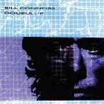 cd - Bill Connors - Double Up