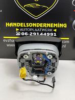 Skoda Octavia Combi airbag stuur links bj.2012 0120880201AR, Auto-onderdelen, Gebruikt, Skoda