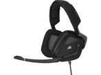 Corsair VOID RGB ELITE USB - Gaming Headset - 7.1 Surround, Verzenden, Nieuw