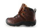 Keen Wandelschoenen in maat 39½ Bruin, Kleding | Dames, Schoenen, Bruin, Verzenden, Keen, Wandelschoenen