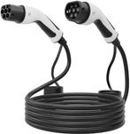 eRock Laadkabel Next - Type 2 - 22kW, Verzenden, Nieuw