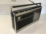 Grundig - Concert Boy 1100 Radio, Audio, Tv en Foto, Radio's, Nieuw
