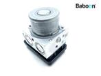 ABS Modulator Kawasaki Vulcan S 2021-2023 (EN650J), Motoren, Onderdelen | Kawasaki, Verzenden, Gebruikt