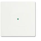 ABB Busch-Jaeger Busch-FreeAtHome Bedieningselement/Centrale, Verzenden, Nieuw, Overige typen