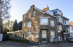 Appartement te huur aan Ambyerstraat Zuid in Maastricht, Limburg